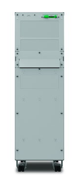 ИБП APC Galaxy 300 G3HT15K3ILS