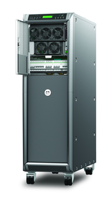 ИБП APC Galaxy 300 G3HT15K3ILS