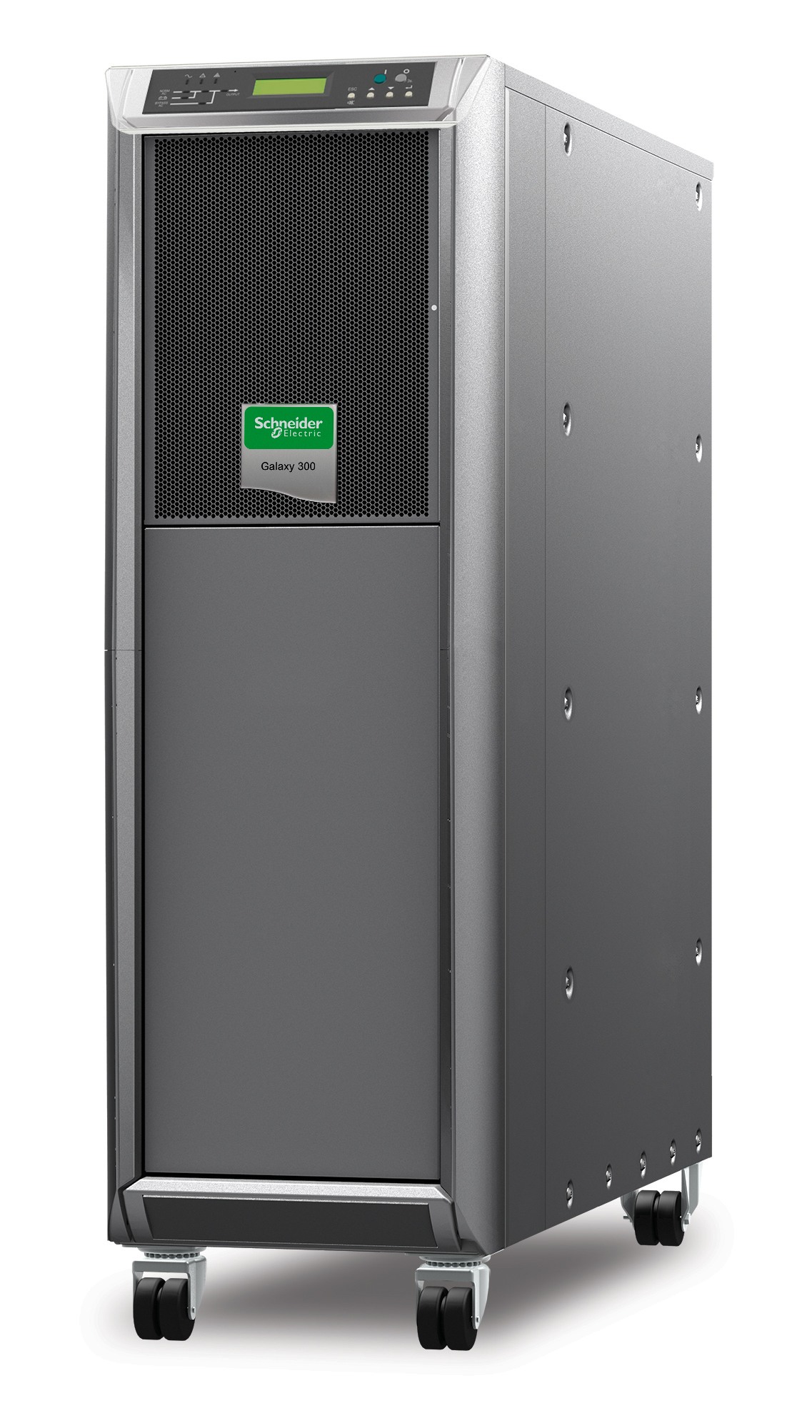 ИБП APC Galaxy 300 G3HT15KHLS