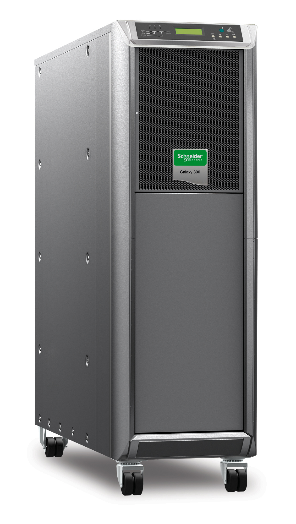 ИБП APC Galaxy 300 G3HT15KHLS