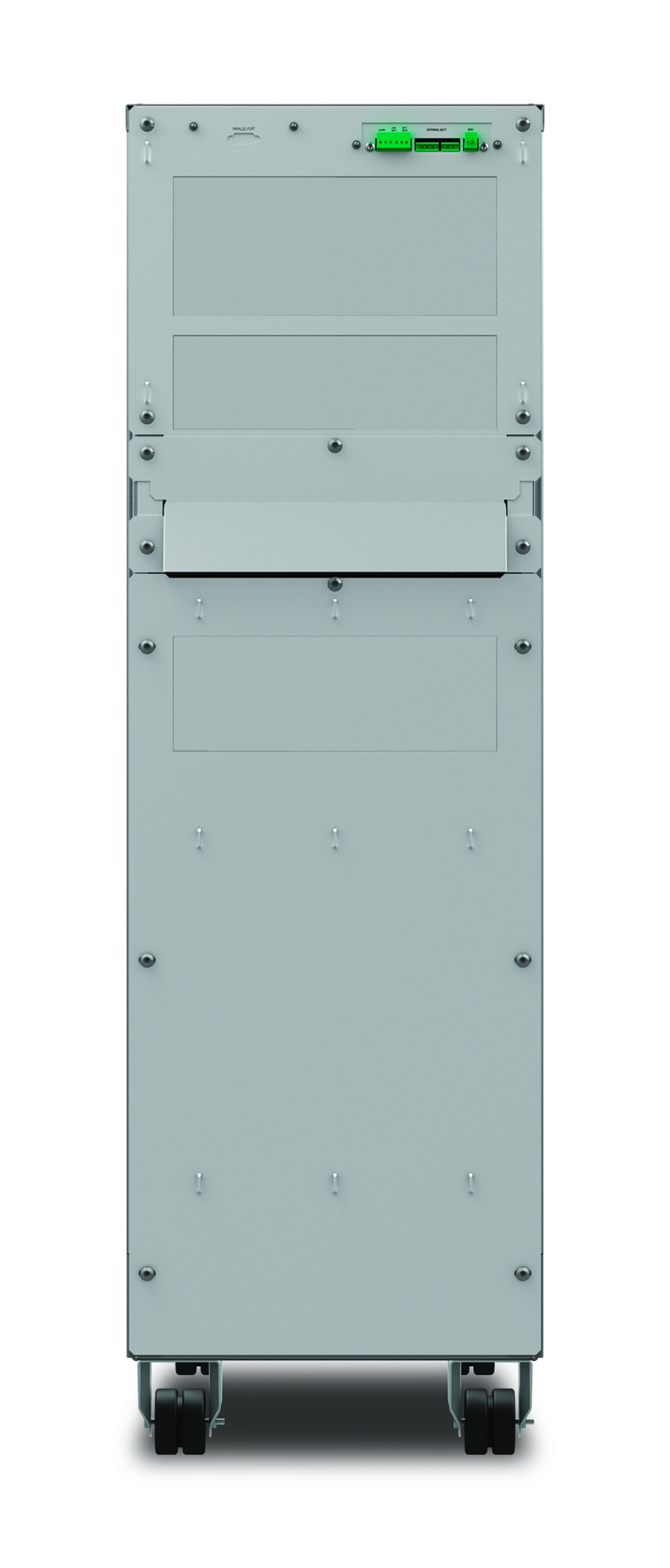 ИБП APC Galaxy 300 G3HT15KHLS