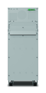 ИБП APC Galaxy 300 G3HT20K3IB1S