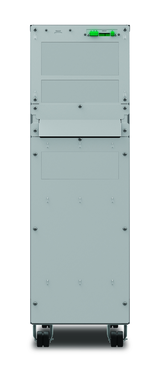 ИБП APC Galaxy 300 G3HT20KHB1S