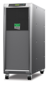 Моноблочный ИБП APC Galaxy 300 G3HT40KHLS