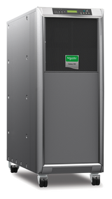 Моноблочный ИБП APC Galaxy 300 G3HT40KHLS