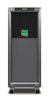 Моноблочный ИБП APC Galaxy 300 G3HT40KHLS