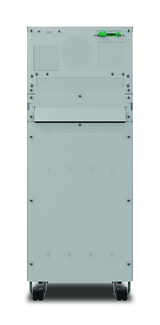 Моноблочный ИБП APC Galaxy 300 G3HT40KHLS
