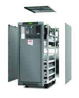 Моноблочный ИБП APC Galaxy 300 G3HT40KHLS