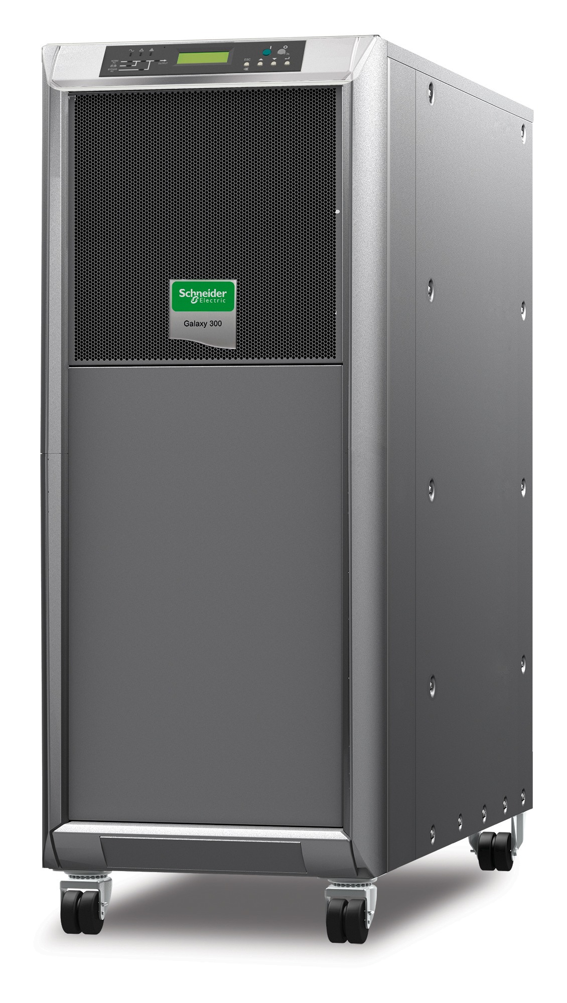 ИБП APC Galaxy 300 G3HT40KHLS