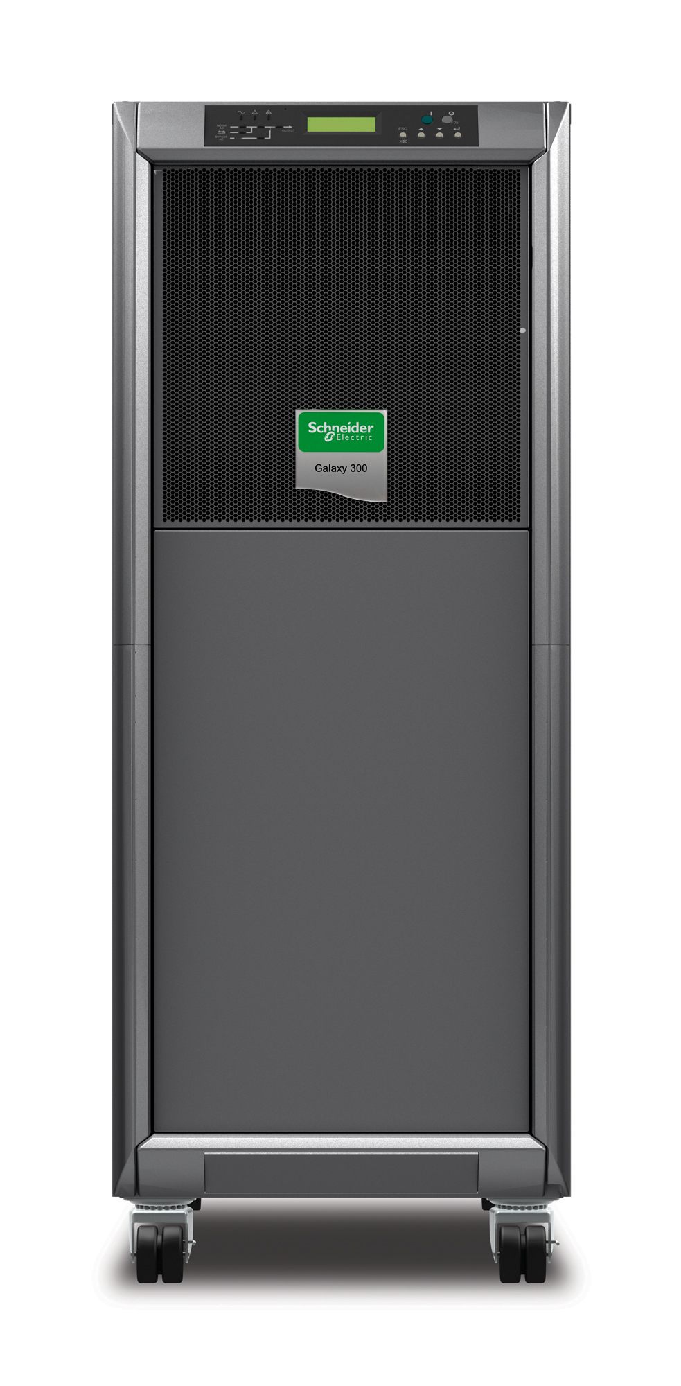 ИБП APC Galaxy 300 G3HT40KHLS