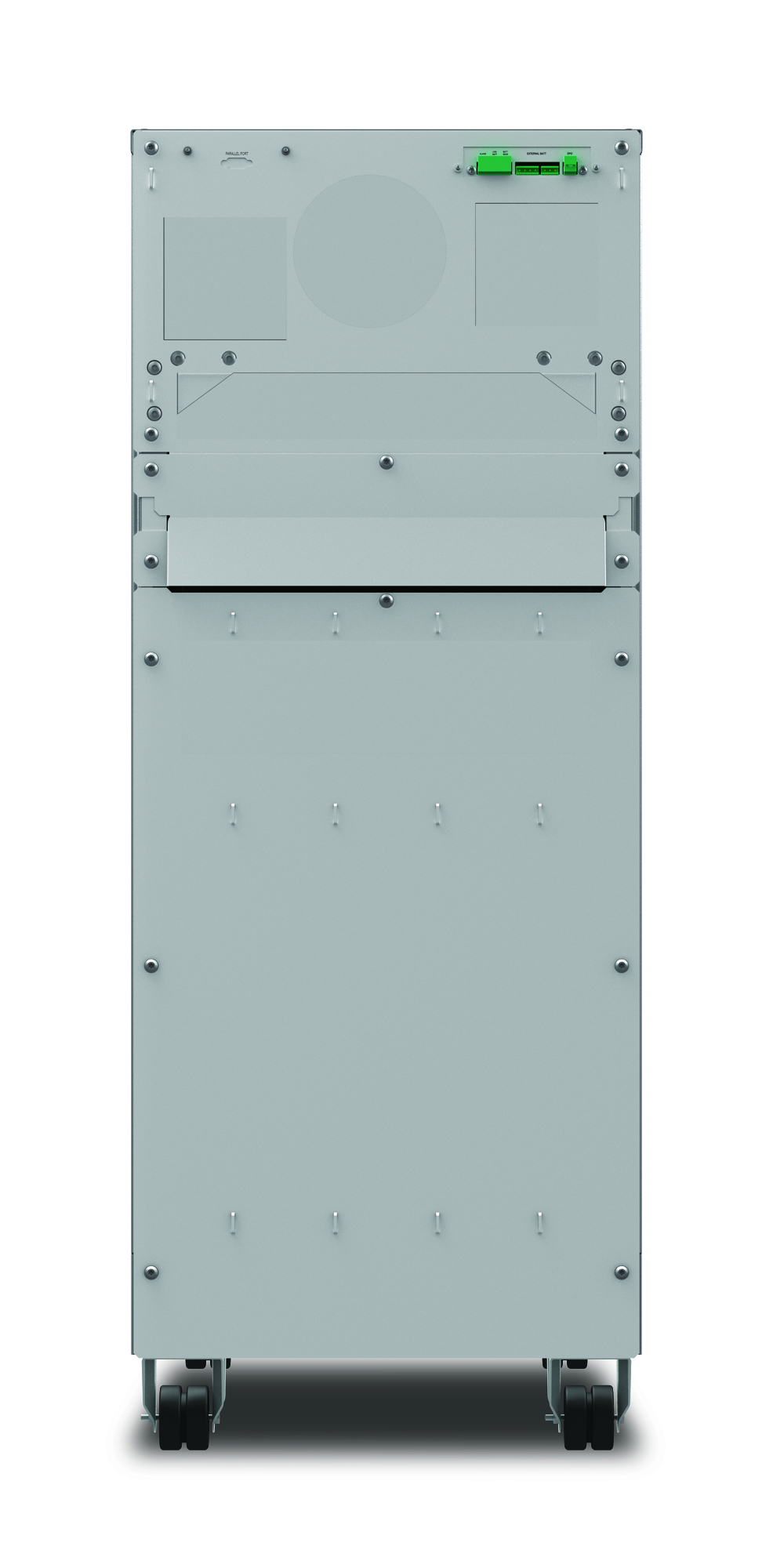 ИБП APC Galaxy 300 G3HT40KHLS