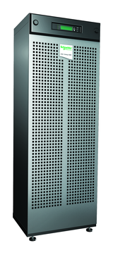 ИБП APC Galaxy 3500 G35T30KH4B4S