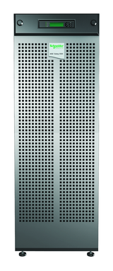 ИБП APC Galaxy 3500 G35T30KH4B4S