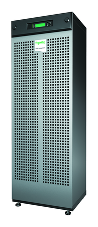 ИБП APC Galaxy 3500