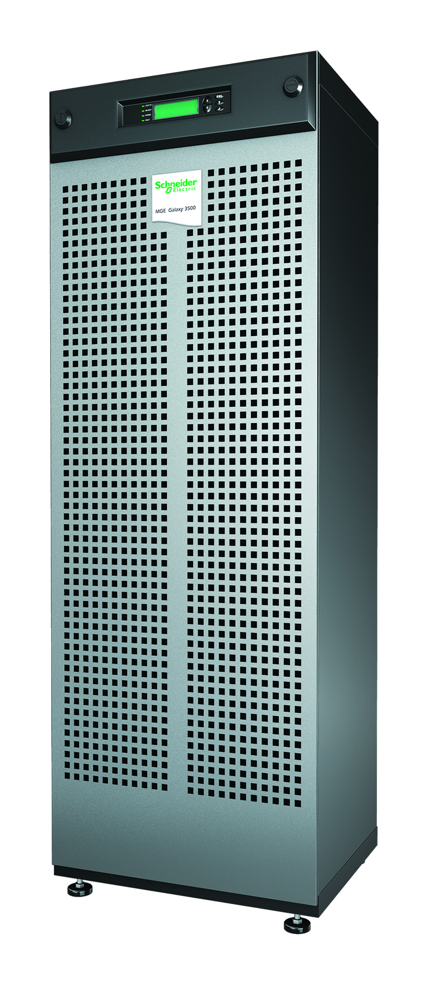 ИБП APC Galaxy 3500 G35T30KH4B4S