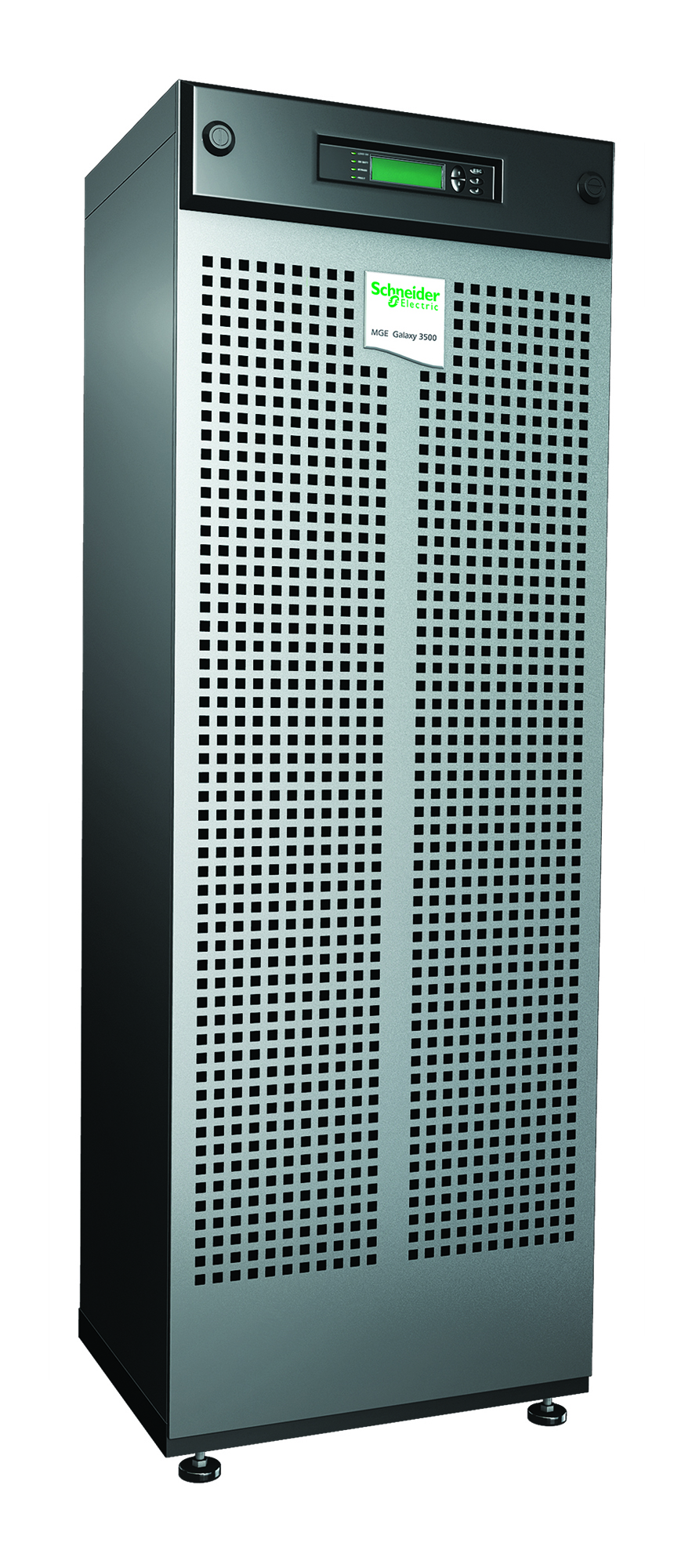 ИБП APC Galaxy 3500 G35T30KH4B4S