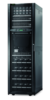 ИБП APC Symmetra PX SY48K48H-PD