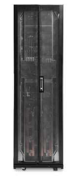 ИБП APC Symmetra PX SY48K48H-PD