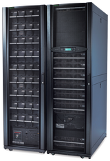 ИБП APC Symmetra PX SY96K160H