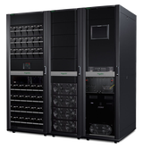 ИБП APC Symmetra PX SY100K250D