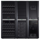 ИБП APC Symmetra PX SY100K250D