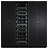 ИБП APC Symmetra PX SY100K250D