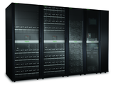 ИБП APC Symmetra PX SY300K500DR-PD