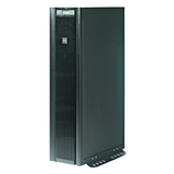 ИБП APC Symmetra PX SY300K500DR-PD