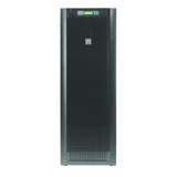ИБП APC Smart-UPS VT SUVTP15KH4B4S