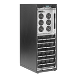 ИБП APC Smart-UPS VT SUVTP15KH4B4S
