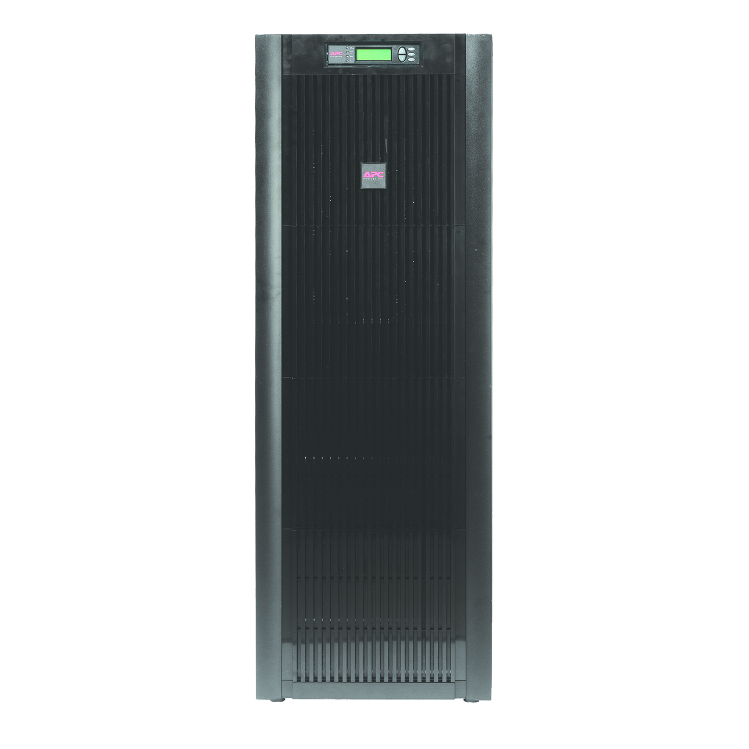 ИБП APC Smart-UPS VT SUVTP15KH4B4S