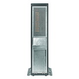 ИБП APC Smart-UPS VT SUVTP15KH2B2S