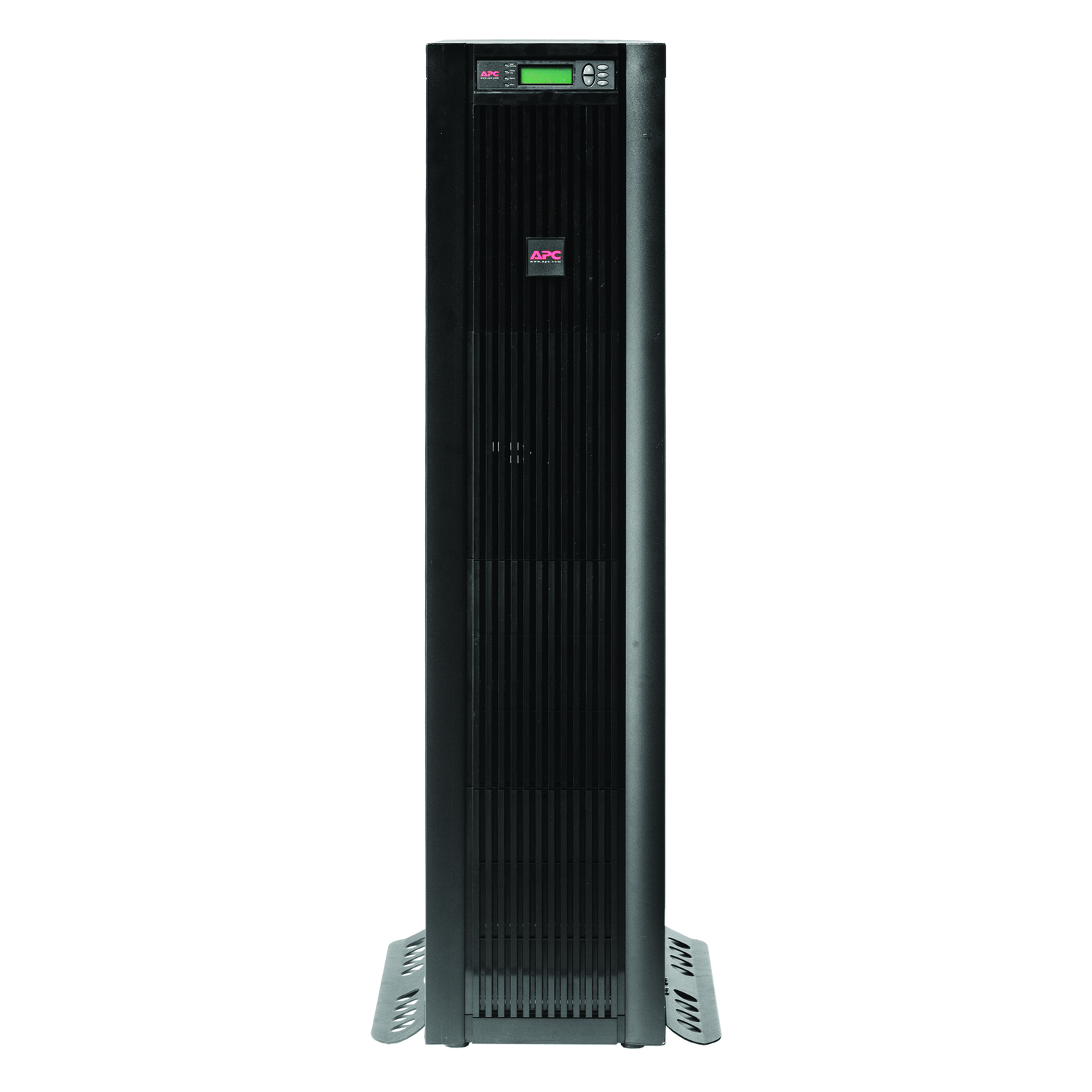 ИБП APC Smart-UPS VT SUVTP15KH2B2S