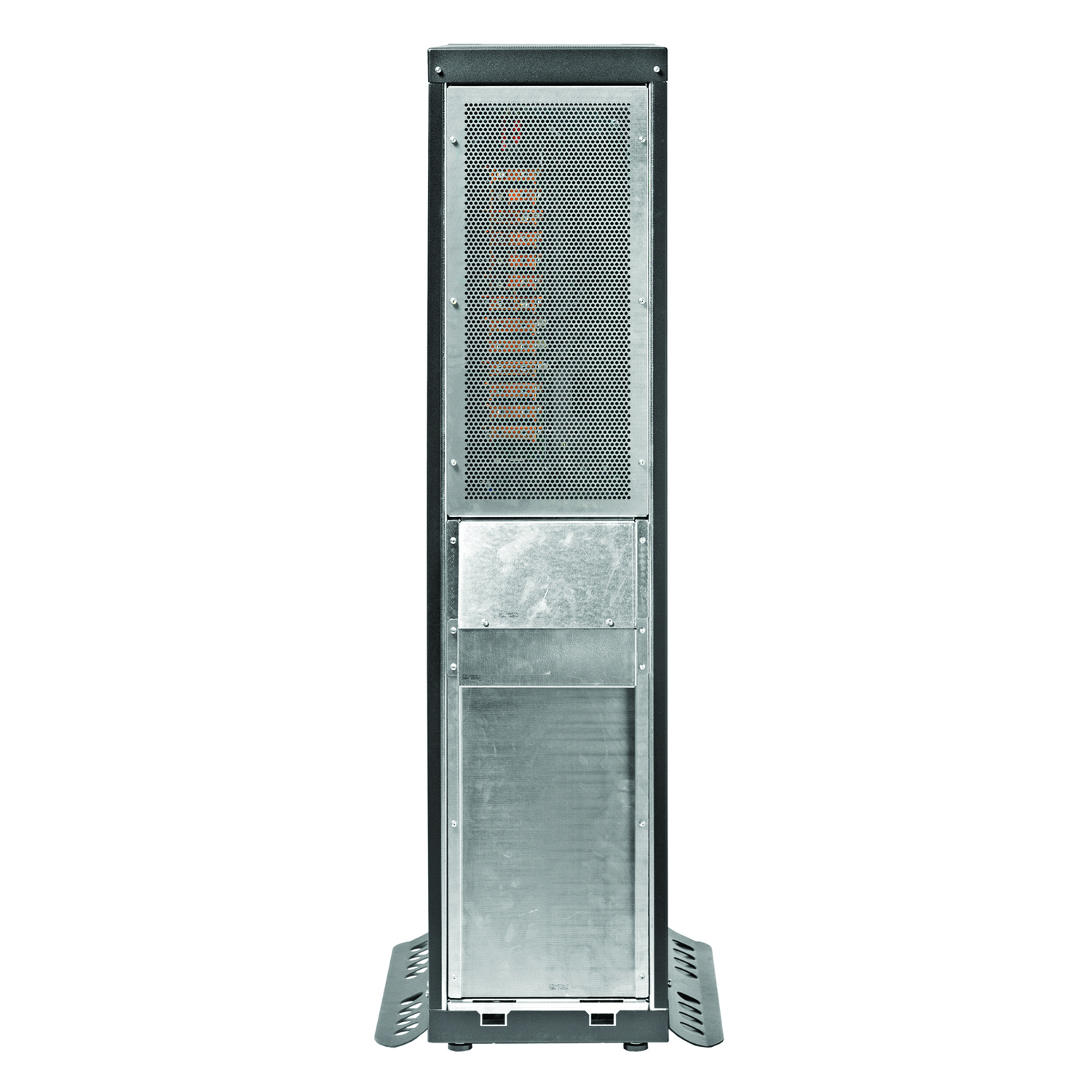 ИБП APC Smart-UPS VT SUVTP15KH2B2S