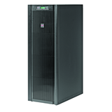 ИБП APC Smart-UPS VT SUVTP20KH3B4S