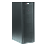 ИБП APC Smart-UPS VT SUVTP20KH3B4S