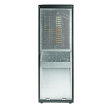ИБП APC Smart-UPS VT SUVTP20KH3B4S