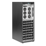 ИБП APC Smart-UPS VT SUVTP20KH3B4S