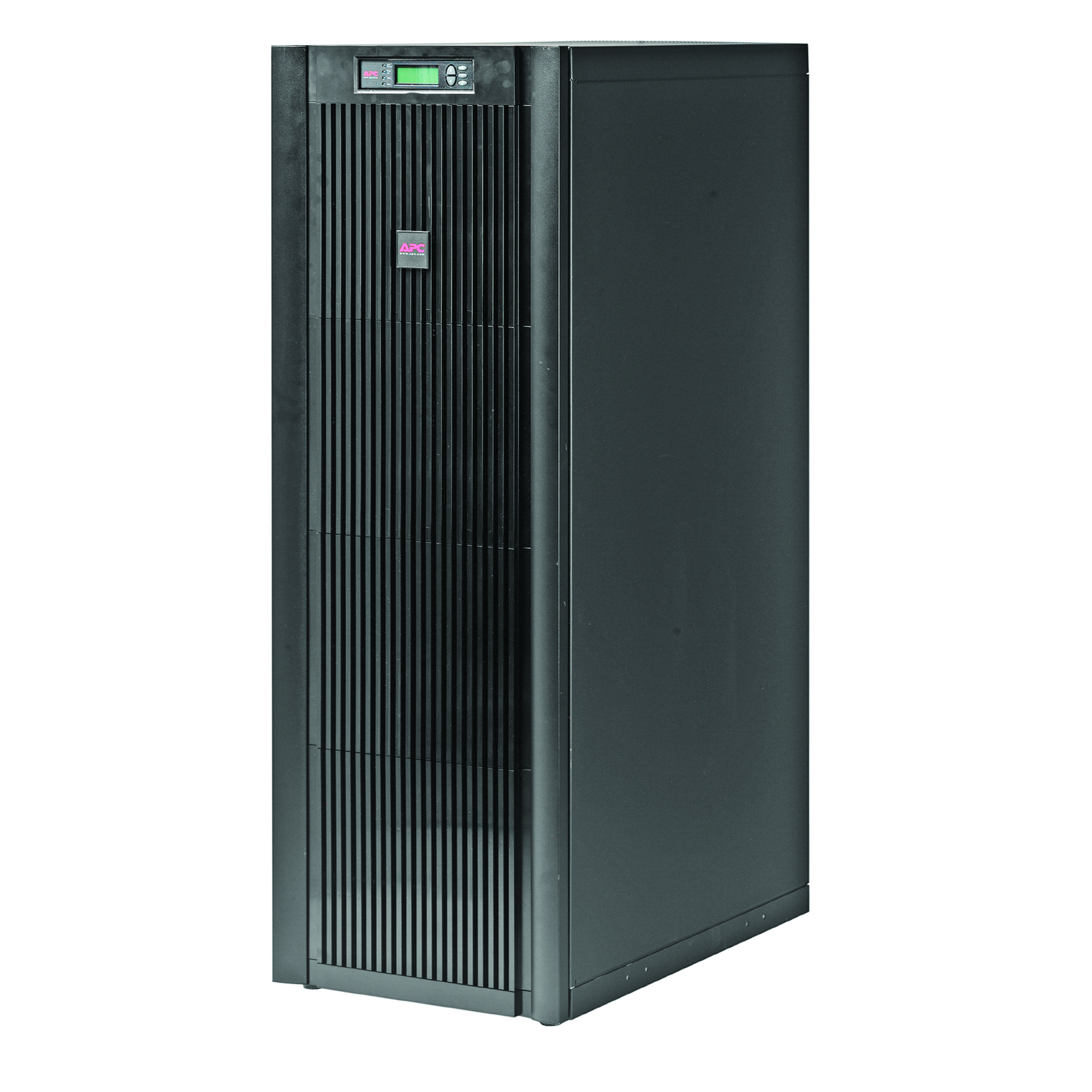 ИБП APC Smart-UPS VT SUVTP20KH3B4S