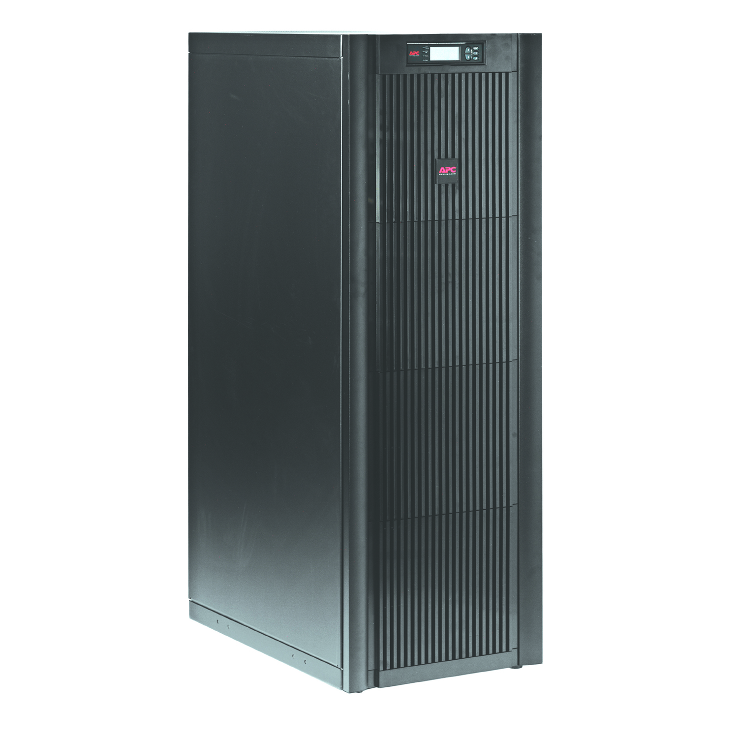 ИБП APC Smart-UPS VT SUVTP20KH3B4S