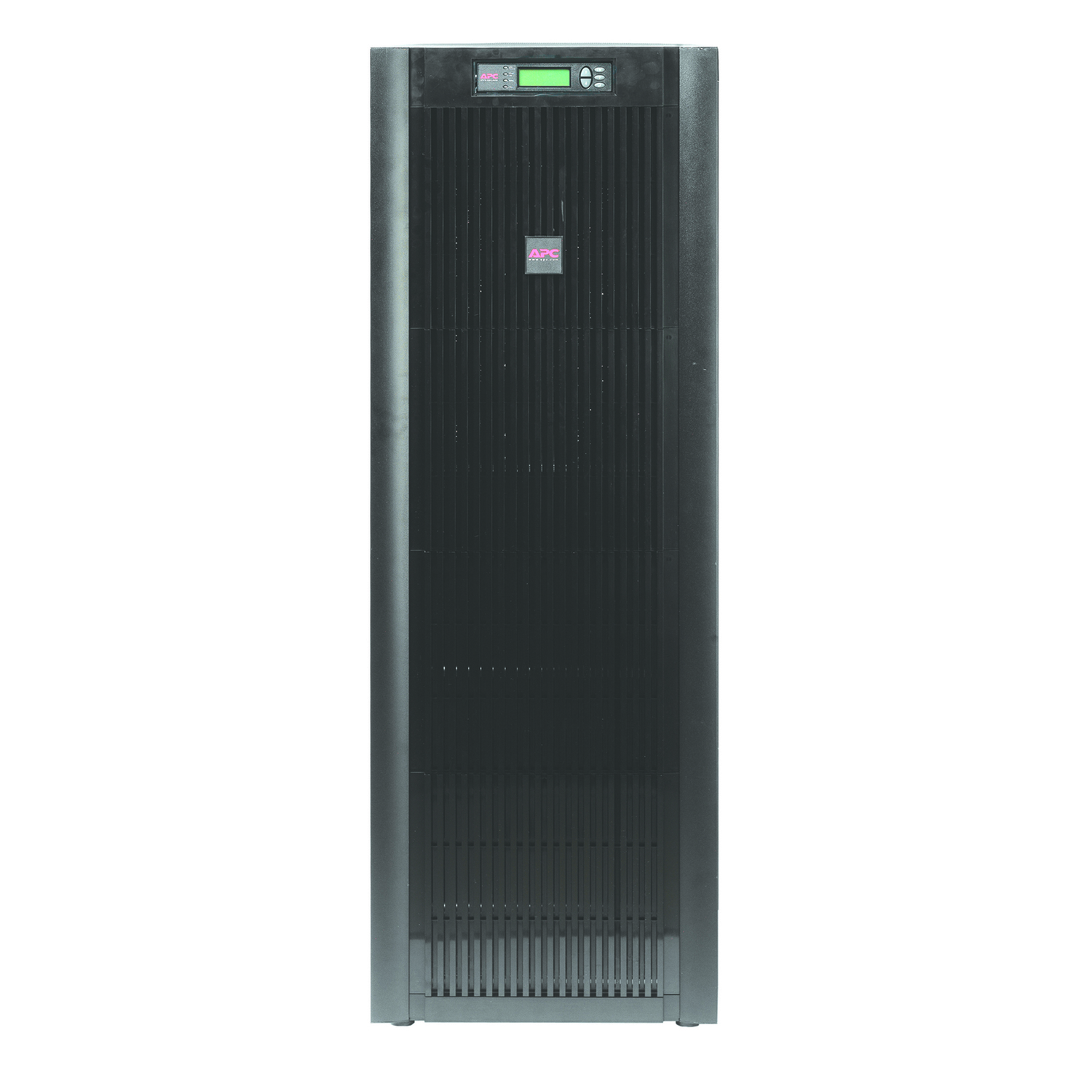 ИБП APC Smart-UPS VT SUVTP20KH3B4S