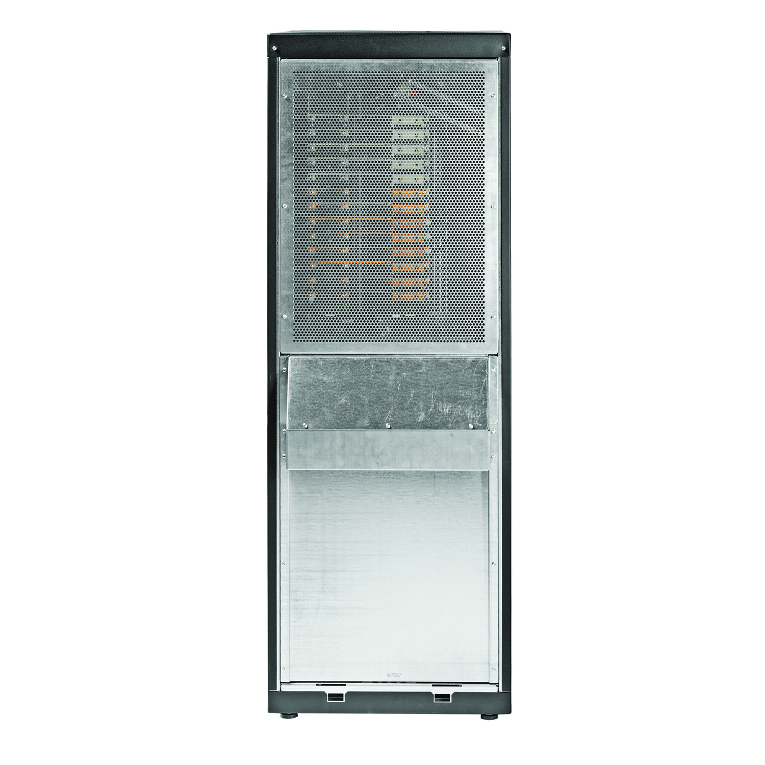 ИБП APC Smart-UPS VT SUVTP20KH3B4S