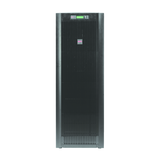 ИБП APC Smart-UPS VT SUVTP30KH4B4S