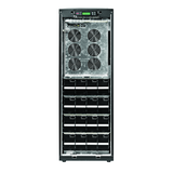 ИБП APC Smart-UPS VT SUVTP30KH4B4S