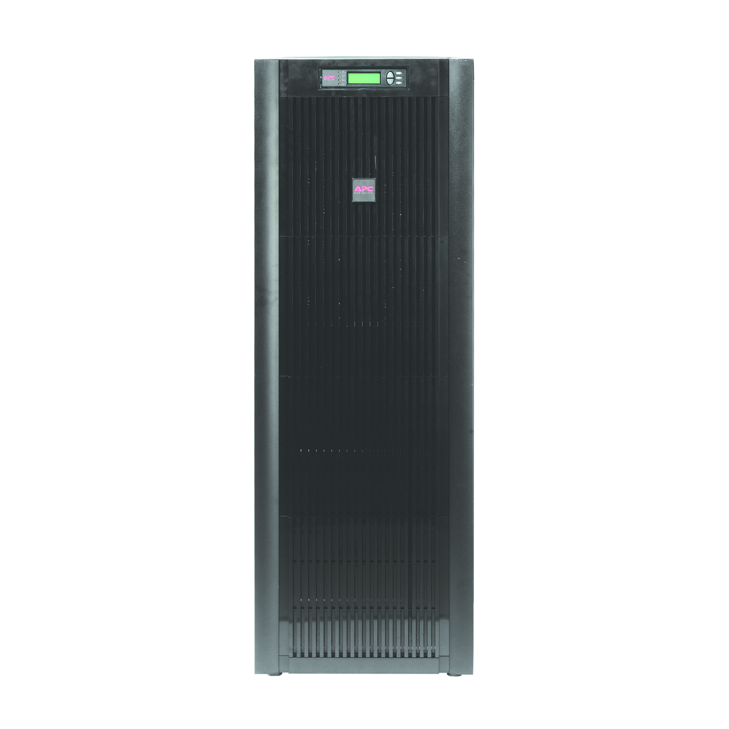 ИБП APC Smart-UPS VT SUVTP30KH4B4S