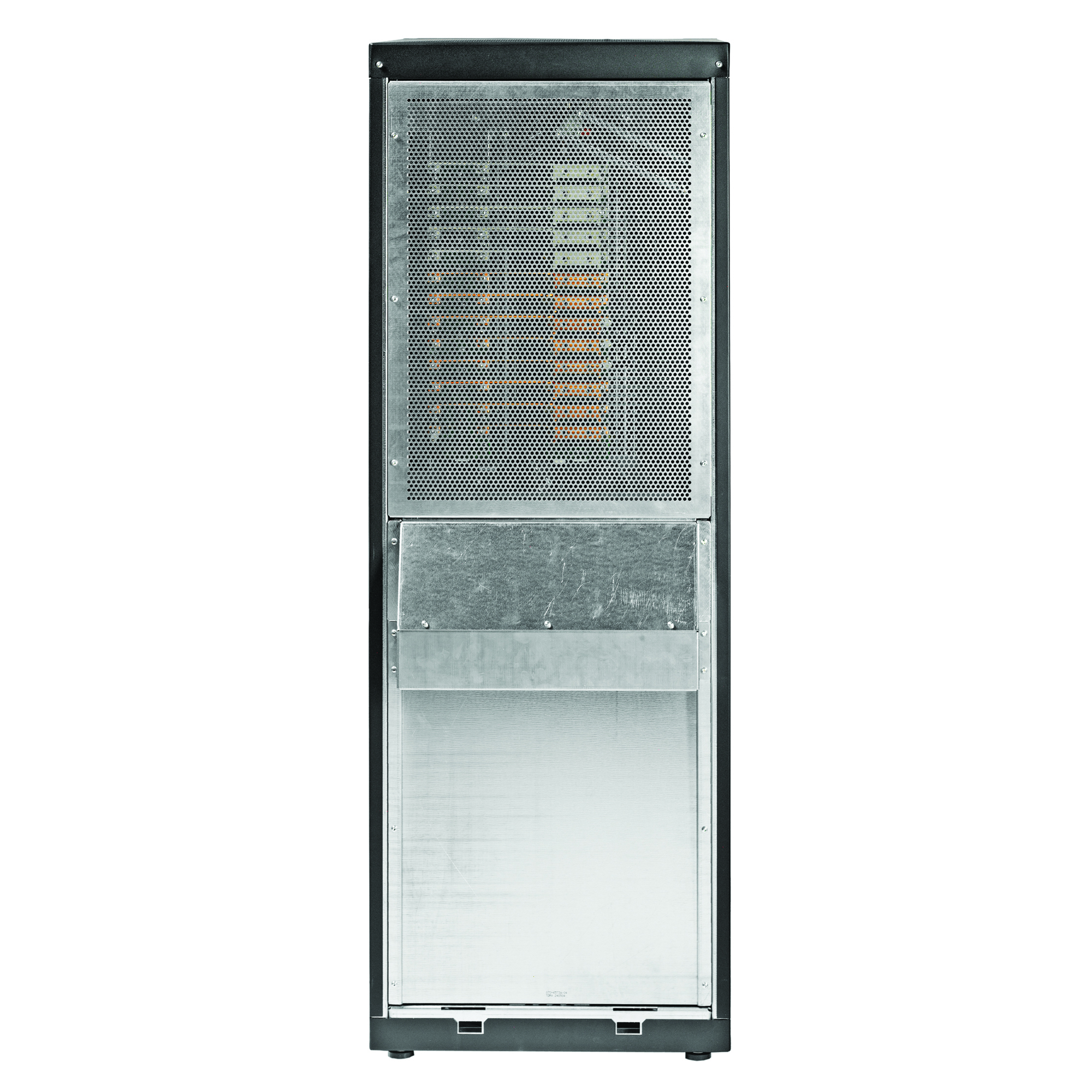 ИБП APC Smart-UPS VT SUVTP30KH3B4S