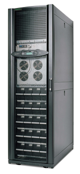 ИБП APC Smart-UPS VT SUVTR40KHS