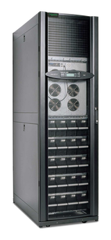 ИБП APC Smart-UPS VT SUVTR40KHS