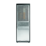 ИБП APC Smart-UPS VT SUVTP40KH4B4S