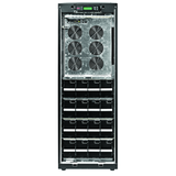 ИБП APC Smart-UPS VT SUVTP40KH4B4S